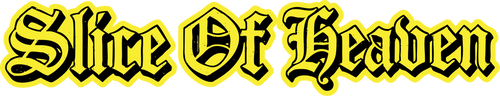 Slice of Heaven